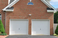 free Paulsgrove garage construction quotes