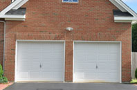 free Paulsgrove garage extension quotes