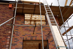 house extensions Paulsgrove